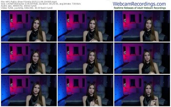 myfreecams-sirela-11-08-2025-23-43-05