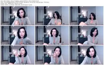 myfreecams-skettylurker-11-08-2025-17-32-43