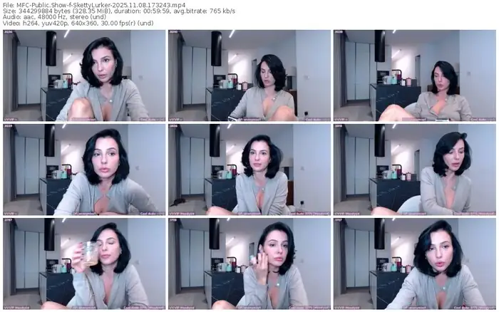 myfreecams-skettylurker-11-08-2025-17-32-43