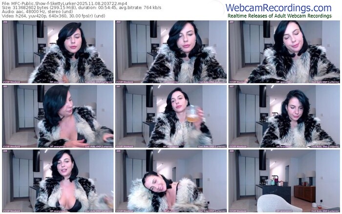 myfreecams-skettylurker-11-08-2025-20-37-22