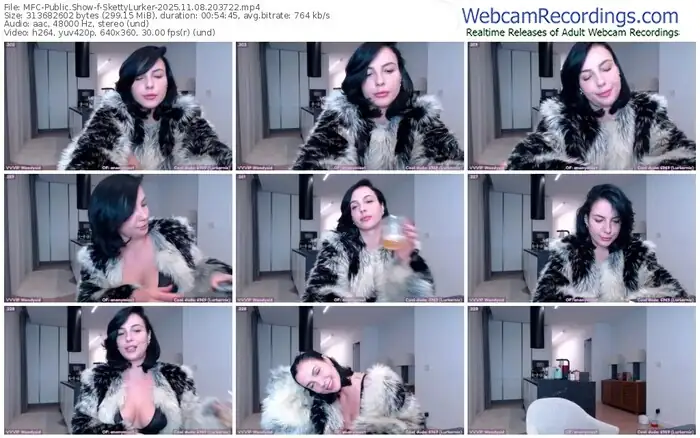 myfreecams-skettylurker-11-08-2025-20-37-22