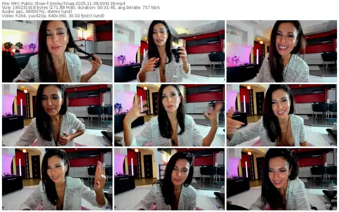 myfreecams-smileytinaa-11-08-2025-00-41-39