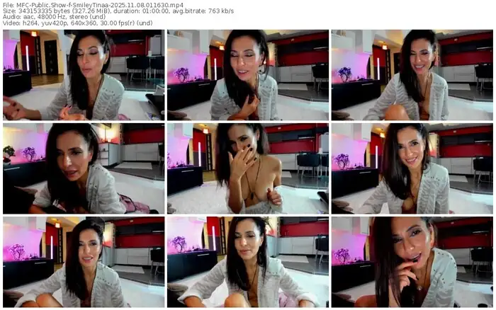 myfreecams-smileytinaa-11-08-2025-01-16-30