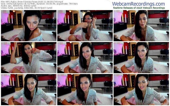 myfreecams-smileytinaa-11-08-2025-05-17-40