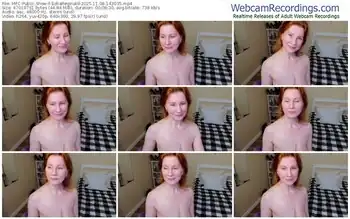 myfreecams-sofiareginald-11-08-2025-14-30-35