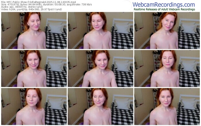 myfreecams-sofiareginald-11-08-2025-14-30-35