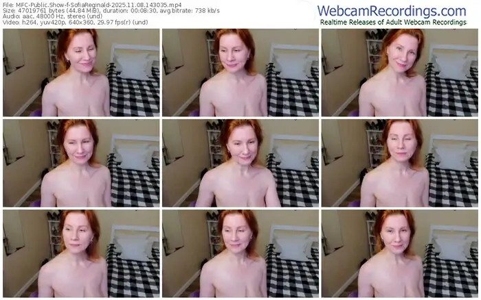 myfreecams-sofiareginald-11-08-2025-14-30-35