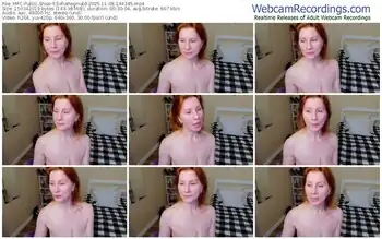 myfreecams-sofiareginald-11-08-2025-14-43-45