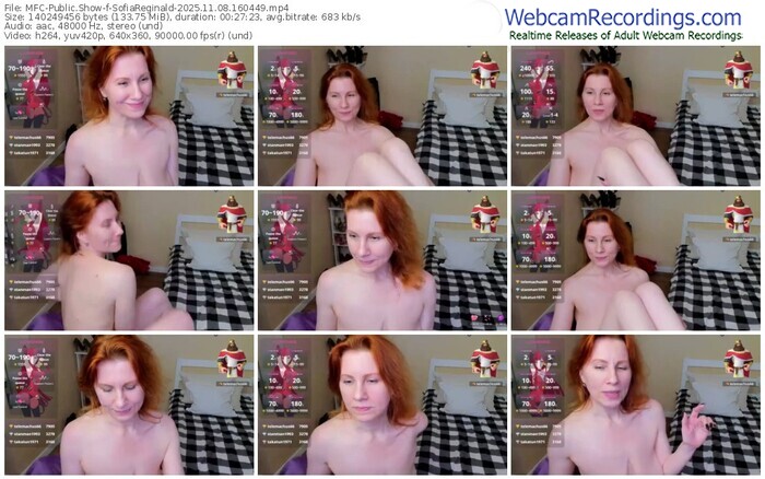 myfreecams-sofiareginald-11-08-2025-16-04-49