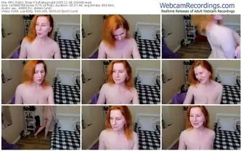 myfreecams-sofiareginald-11-08-2025-20-33-00