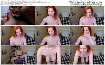 myfreecams-sofiareginald-11-08-2025-21-23-47