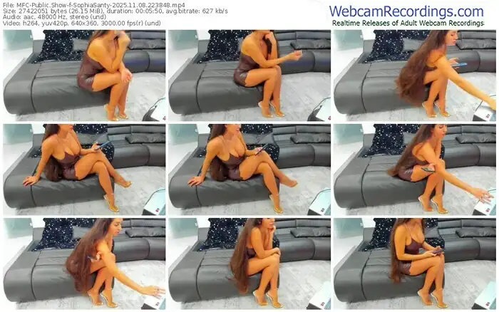 myfreecams-sophiasanty-11-08-2025-22-38-48