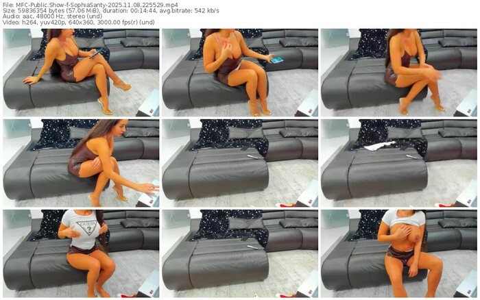 myfreecams-sophiasanty-11-08-2025-22-55-29