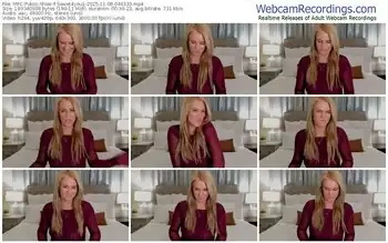 myfreecams-sowet4you1-11-08-2025-04-43-33