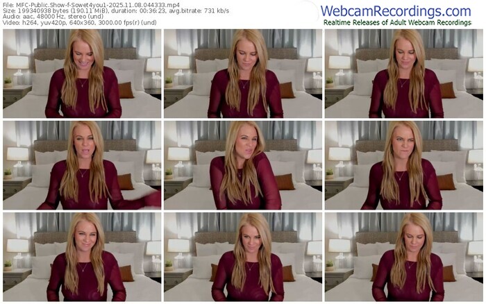 myfreecams-sowet4you1-11-08-2025-04-43-33