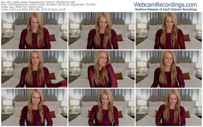 myfreecams-sowet4you1-11-08-2025-04-43-33