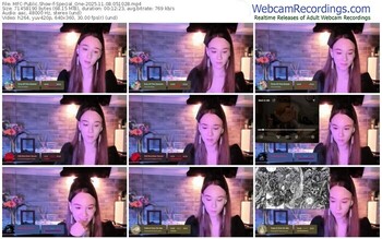 myfreecams-special_one-11-08-2025-05-10-28