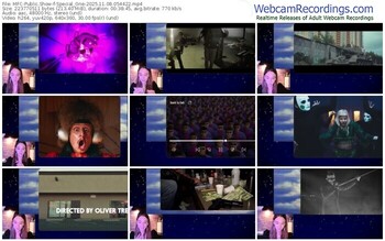 myfreecams-special_one-11-08-2025-05-44-22