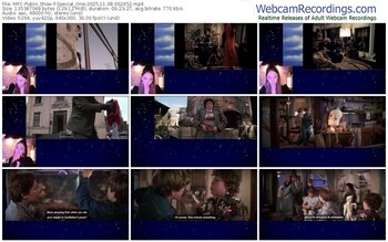 myfreecams-special_one-11-08-2025-06-26-52