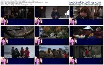 myfreecams-special_one-11-08-2025-06-53-15