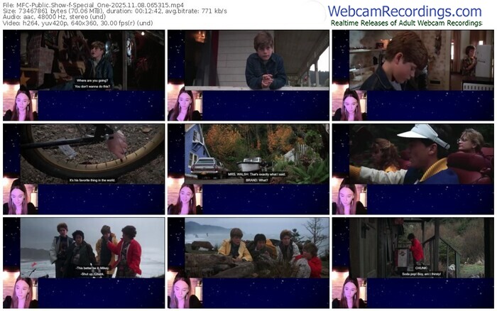 myfreecams-special_one-11-08-2025-06-53-15