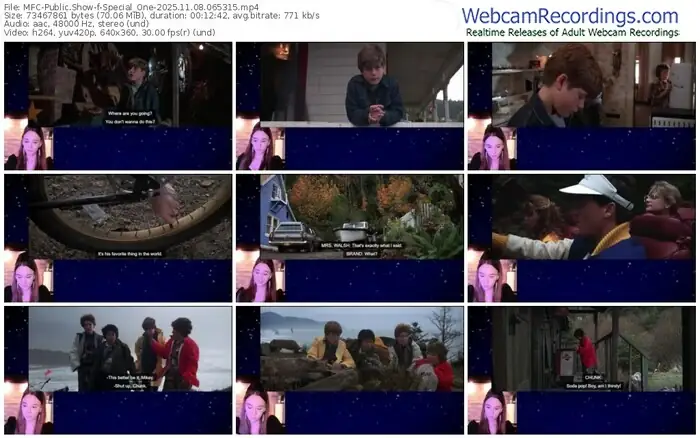 myfreecams-special_one-11-08-2025-06-53-15