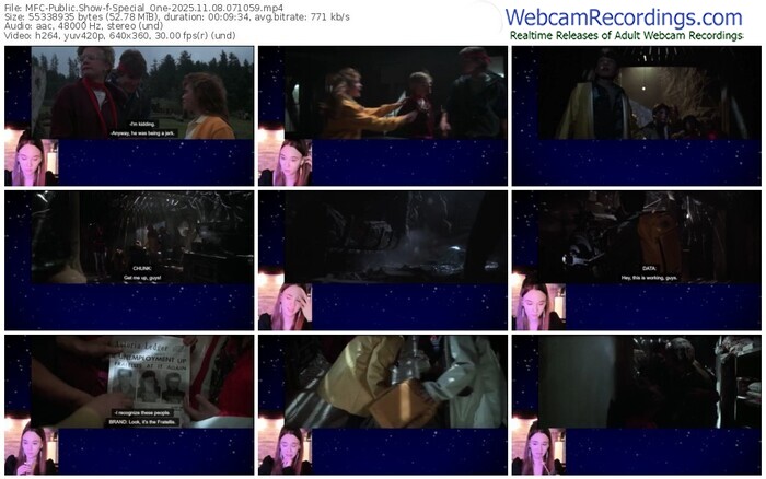 myfreecams-special_one-11-08-2025-07-10-59