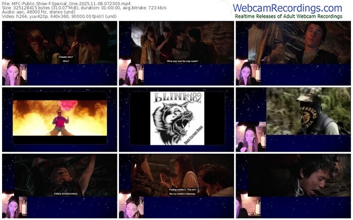 myfreecams-special_one-11-08-2025-07-23-03