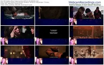 myfreecams-special_one-11-08-2025-08-26-49