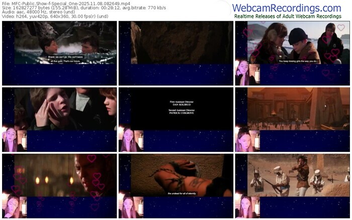 myfreecams-special_one-11-08-2025-08-26-49