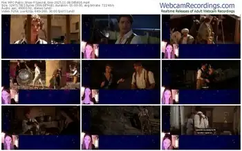 myfreecams-special_one-11-08-2025-08-58-16