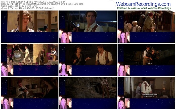 myfreecams-special_one-11-08-2025-08-58-16