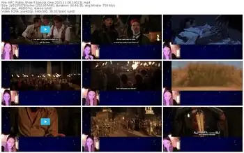 myfreecams-special_one-11-08-2025-10-01-31