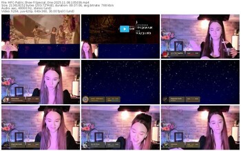 myfreecams-special_one-11-08-2025-10-50-39