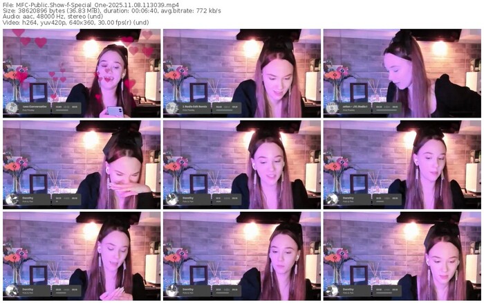 myfreecams-special_one-11-08-2025-11-30-39