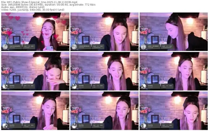 myfreecams-special_one-11-08-2025-11-30-39