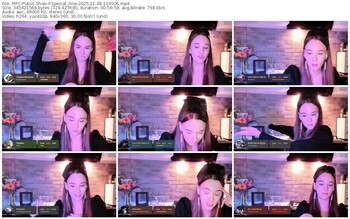 myfreecams-special_one-11-08-2025-11-40-06