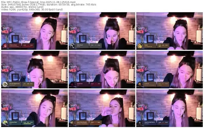 myfreecams-special_one-11-08-2025-12-56-16