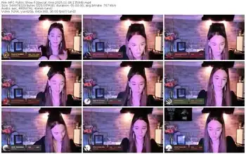 myfreecams-special_one-11-08-2025-13-59-49