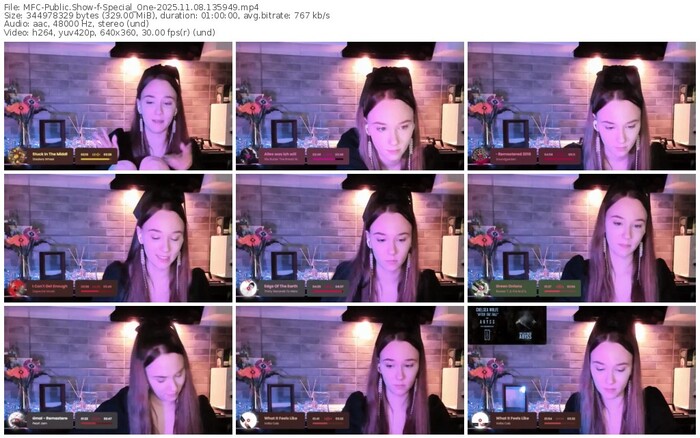 myfreecams-special_one-11-08-2025-13-59-49