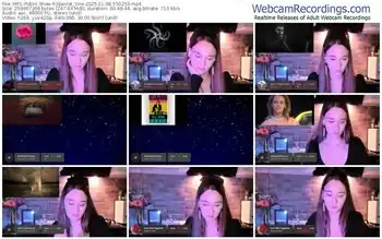 myfreecams-special_one-11-08-2025-15-02-53