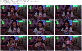 myfreecams-stacy_x3-11-08-2025-03-58-24