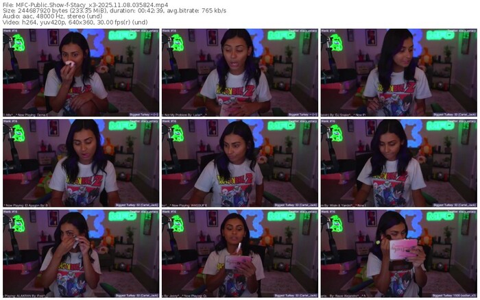 myfreecams-stacy_x3-11-08-2025-03-58-24