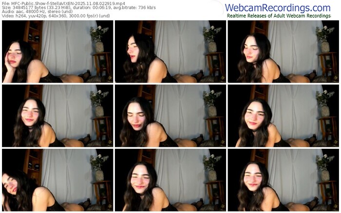 myfreecams-stellavixen-11-08-2025-02-29-19