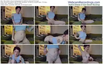 myfreecams-strawberrrri1-11-08-2025-02-27-19