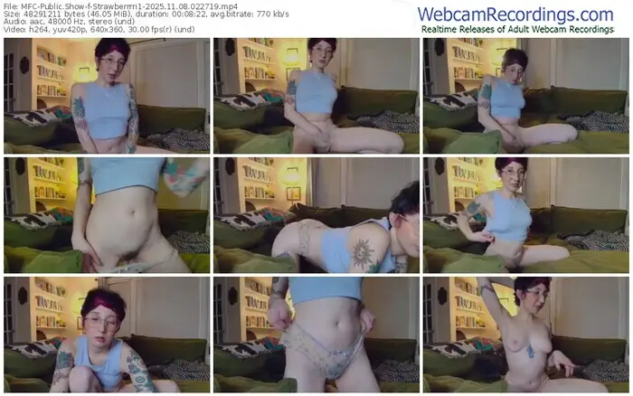 myfreecams-strawberrrri1-11-08-2025-02-27-19