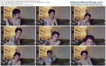 myfreecams-strawberrrri1-11-08-2025-02-50-12