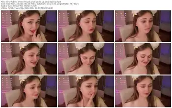 myfreecams-suck_doll-11-08-2025-18-13-02