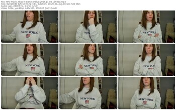 myfreecams-summerblue-11-08-2025-15-59-50