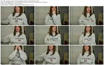 myfreecams-summerblue-11-08-2025-15-59-50